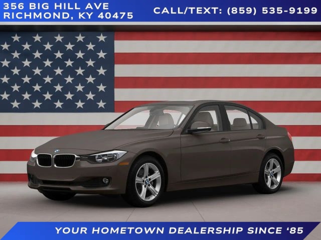bmw 3 series 2014 WBA3D5C54EKX97254 image bmw 3 series 2014 WBA3D5C54EKX97254 image